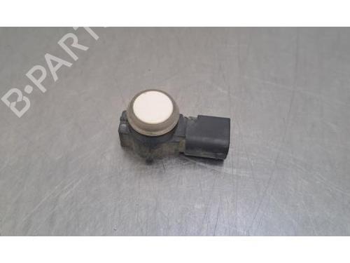 Electronic module OPEL VIVARO C Van (K0) 1.5 | BP36757775M83 - Image 3