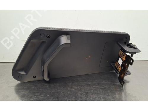 Armlæn KIA EV6 (CV) 77 | BP33927808I20 - Image 2