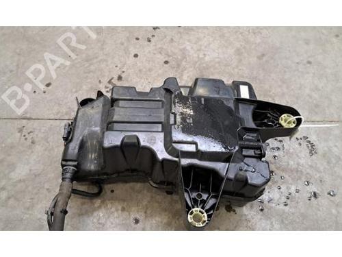 Used AdBlue tank AdBlue tank OPEL COMBO E Tour / Life (K9) 1.5 (131 hp) 36680625 36680625