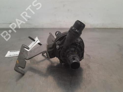 Ekstra vandpumpe CITROËN C5 AIRCROSS (A_) 1.6 PureTech 180 (A45GFR) (181 hp) 23612262