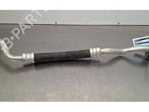 ac-rr-kia-ev6-cv-2021-33997094 main image