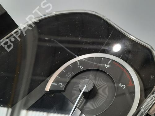 Instrument cluster LAND ROVER DISCOVERY SPORT (L550) 2.0 D | BP15030932C47 