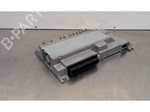 Used Electronic module Electronic module AUDI A3 Limousine (8VS, 8VM) S3 quattro (310 hp) 33476853 33476853