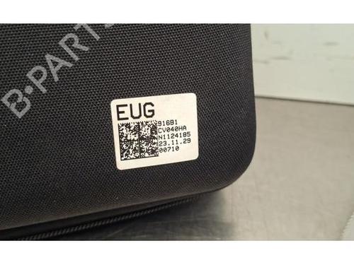 Other KIA EV6 (CV) 77 | BP33927769O1 - Image 2