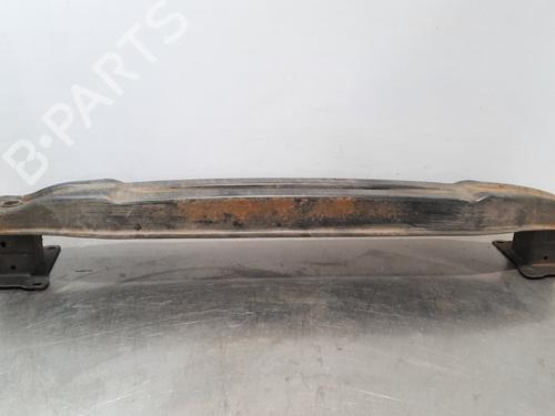 Used Rear bumper reinforcement VW GOLF VII (5G1, BQ1, BE1, BE2) 2.0 GTD (184 hp) 15036478
