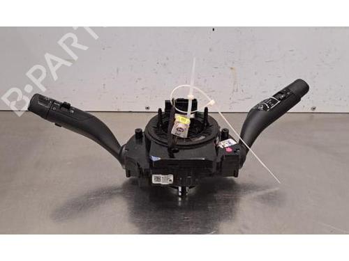 Rattstammestilk Rattstammestilk KIA SPORTAGE V (NQ5) 1.6 T-GDI MHEV (150 hp) 34272260 34272260