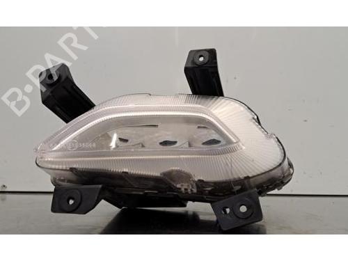 Left front fog light KIA STONIC (YB) 1.0 T-GDi Eco-Dynamics+ | BP39601259C30 - Image 3