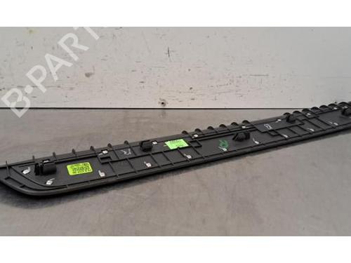 Other HYUNDAI i30 (PDE, PD, PDEN) 2.0 N | BP36769498O1 - Image 4
