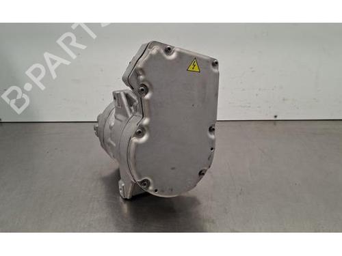 AC compressor NISSAN X-TRAIL IV (T33) 1.5 VC-T e-Power e-4ORCE | BP32510905M34 - Image 5