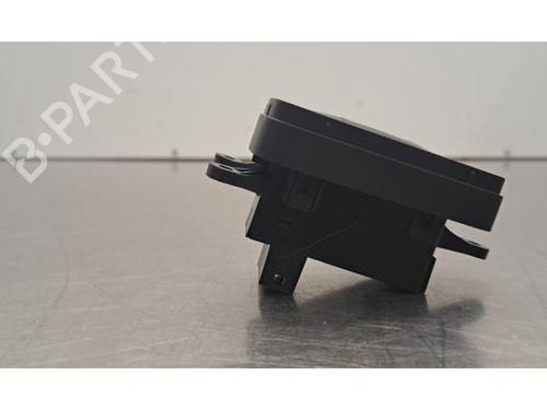 Switch BMW 2 Active Tourer (F45) 216 i | BP37454036I30 - Image 7