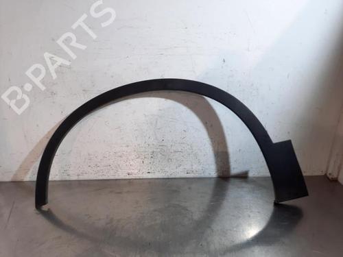 BP30766565O1 main image