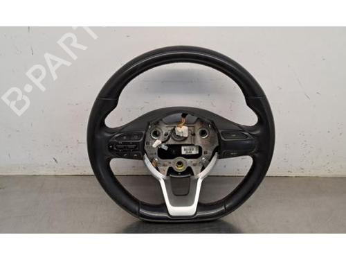 steering-wheel-kia-picanto-iii-ja-2017-32485779 main image