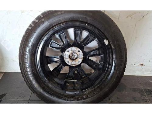 Rim DS DS 3 / DS 3 CROSSBACK (UR_, UC_, UJ_) 1.5 BlueHDi 130 (UCYHZR) | BP30195005C45 