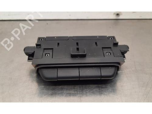 Switch NISSAN PRIMASTAR Van (X82) 2.0 dCi 130 | BP39216628I30 - Image 2
