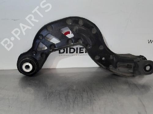 Right rear suspension arm MERCEDES-BENZ A-CLASS (W176) A 180 (176.042) | BP10878990M15 