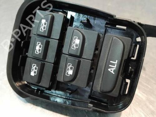 Switch RENAULT ESPACE V (JR_) 1.6 dCi 160 | BP20078696I30 