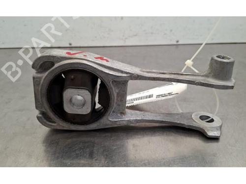 Engine mount TOYOTA YARIS (_P21_, _PA1_, _PH1_) 1.5 Hybrid | BP37092156M89 - Image 3