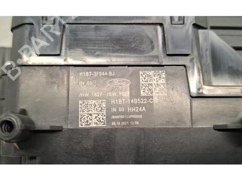 Steering column stalk FORD FOCUS IV (HN) 1.0 EcoBoost | BP33751178I23 - Image 7