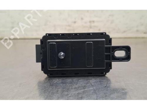 Used Electronic module Electronic module BMW 3 (G20, G80, G28) M3 Competition xDrive (510 hp) 40065834 40065834