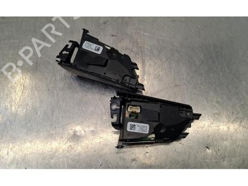 Switch AUDI A7 Sportback (4KA) 35 TDI Mild Hybrid | BP39179968I30 - Image 3