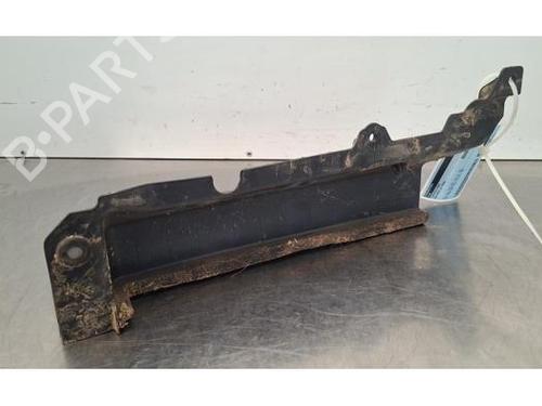 Outra KIA CEED (CD) 1.6 CRDi 115 | BP32353963O1