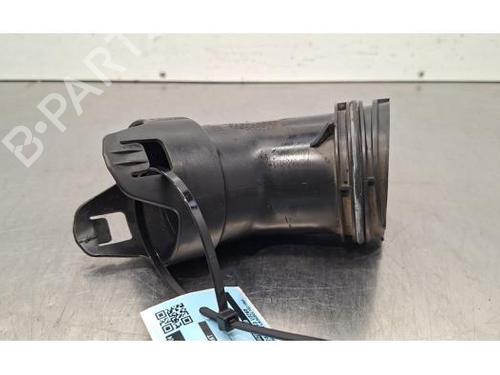 Rohr für DS DS 3 / DS 3 CROSSBACK (UR_, UC_, UJ_) E-TENSE (UZZKXZ) (156 hp) 32767628