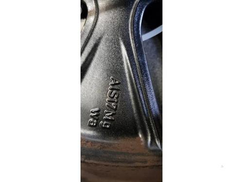 Fælk MERCEDES-BENZ A-CLASS (W177) A 180 (177.084) | BP37038603C45 - Image 15