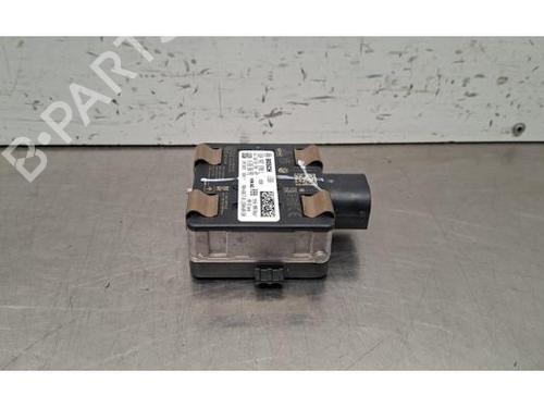 Used Electronic sensor Electronic sensor 39235247 39235247