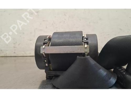 Front left seatbelt PEUGEOT BOXER Van 2.2 BlueHDi 120 | BP38022394I26 - Image 3