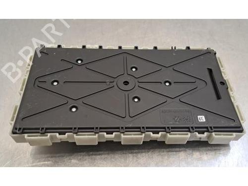 Electronic module BMW 5 (G30, F90) 520 d | BP37162260M83 - Image 3