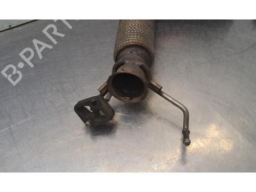 Catalyst BMW 1 (F40) 118 i | BP37288229M10 - Image 8