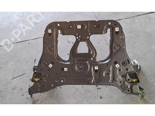 Subframe MERCEDES-BENZ CLA (C118) CLA 180 (118.384) | BP32820554M9 - Image 3