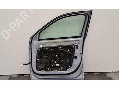 Right front door MG MARVEL R EV (EP21) | BP33167679C3 - Image 6