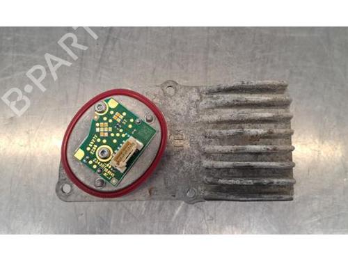 Electronic module MERCEDES-BENZ EQA (H243) EQA 250+ (243.702) | BP29901455M83