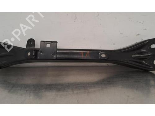 Used Support MAZDA CX-60 (KH_) 3.3 e-SKYACTIV-D MHEV (200 hp) 30310403