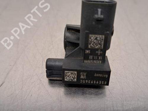 Elektronisk modul AUDI Q4 E-TRON SUV (F4B) 40 | BP23592623M83 