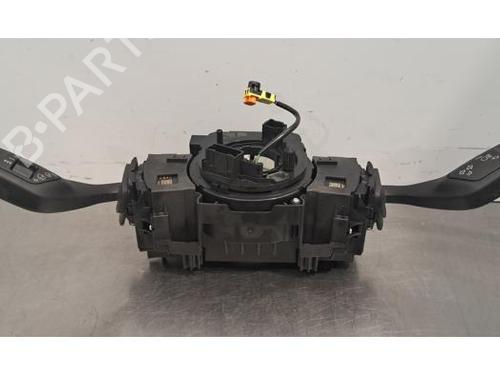 Steering column stalk FORD FIESTA VII (HJ, HF) 1.0 EcoBoost | BP31633950I23 