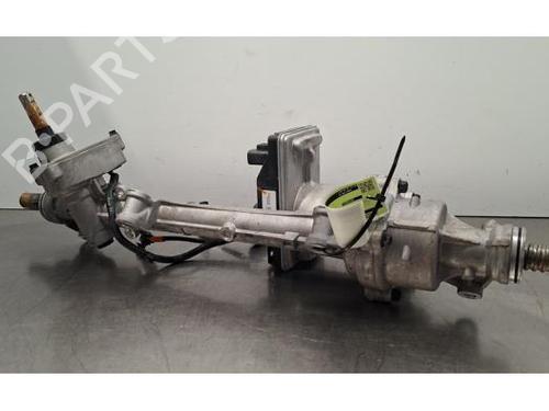 Steering rack TESLA MODEL Y (5YJY) Long Range All-wheel Drive | BP31375017M22