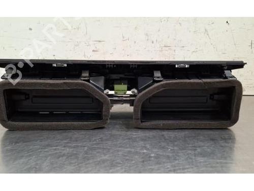Luftventil LAND ROVER DEFENDER Van (L663) 3.0 D250 MHEV 4x4 | BP39495514I21 - Image 2