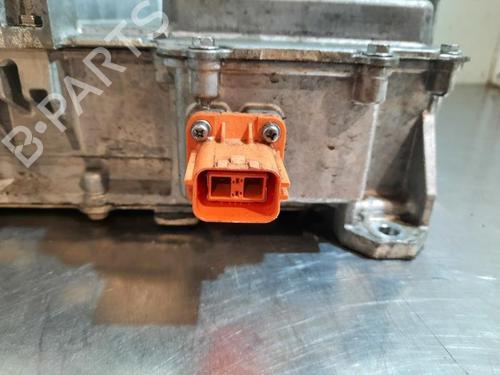 Battery FORD TRANSIT V363 Van (FCD, FDD) E-TRANSIT | BP29214879E11 