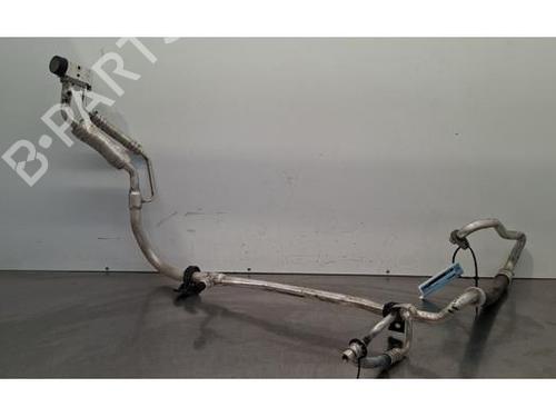 Used AC pipe AC pipe HYUNDAI TUCSON (NX4E, NX4A) 1.6 T-GDi Hybrid (230 hp) 33297102 33297102