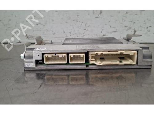 Electronic module TOYOTA RAV 4 V (_A5_, _H5_) 2.5 Hybrid (AXAH52) | BP39909532M83 - Image 2