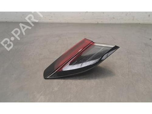 Højre baglygte OPEL CORSA F (P2JO) 1.2 (68) (75 hp) 30046972