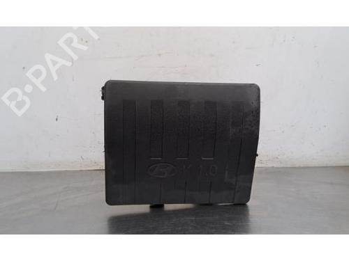 Luftfiltergehäuse für Luftfiltergehäuse HYUNDAI i10 II (BA, IA) 1.0 (67 hp) 36145913 36145913