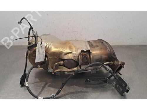 Katalysator für ALFA ROMEO STELVIO (949_) 2.2 D (949.AXD1A) (160 hp) 32847399