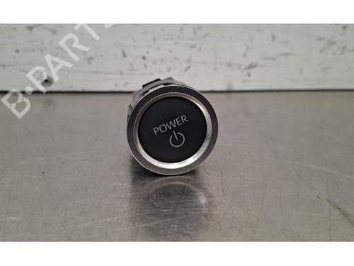 Used Switch Switch TOYOTA YARIS CROSS (MXP_) 1.5 Hybrid AWD-i (MXPJ16) (131 hp) 40289216 40289216