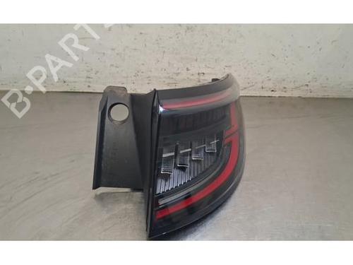 Right taillight RENAULT AUSTRAL E-TECH 200 Hybrid (HGM2) | BP40285332C35 - Image 3