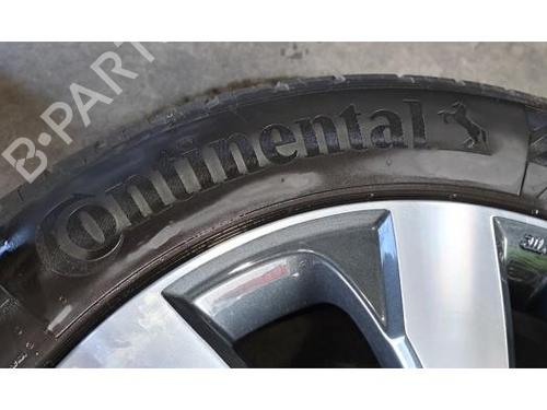 Rim SUZUKI SX4 S-Cross (JY) 1.4 Hybrid (Mild Hybrid) (AKK 414) | BP29929292C45 