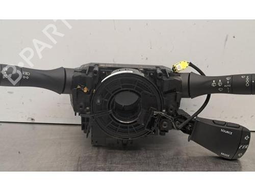Used Steering column stalk Steering column stalk DACIA SANDERO III 1.0 TCe 90 (91 hp) 40614816 40614816