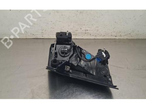 Right taillight RENAULT SCENIC E-TECH PHASE I EV87 | BP40284892C35 - Image 5